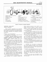 1964 GM 5500-7100 Maintenance 277.jpg